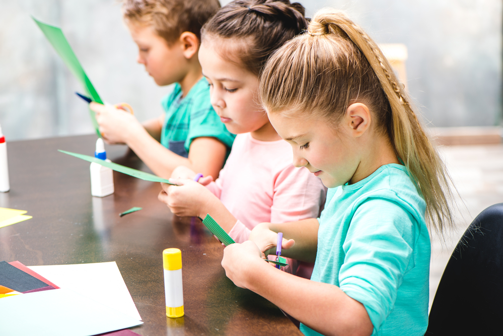 young-children-in-elementary-dutch-school