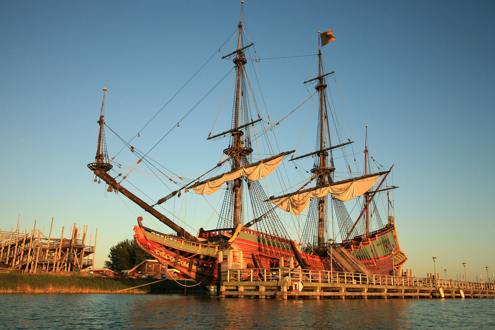 replica-dutch-voc-ship-batavia-exploration-australia