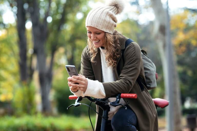eSIMs in the Netherlands: how they work, who they’re for, and when to consider one
