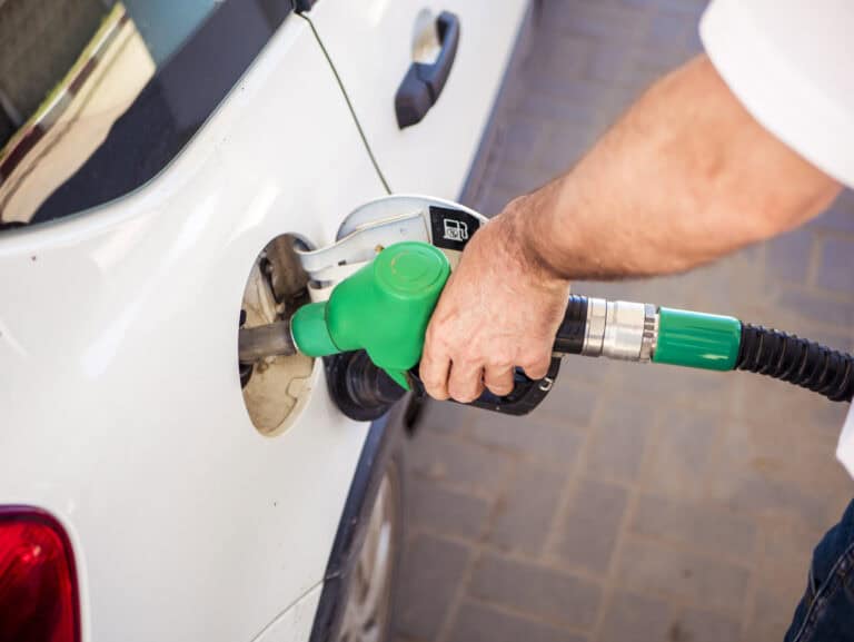 €2.82 per litre for petrol and rising energy bills? Here’s how the US-Iran war could hit the Netherlands