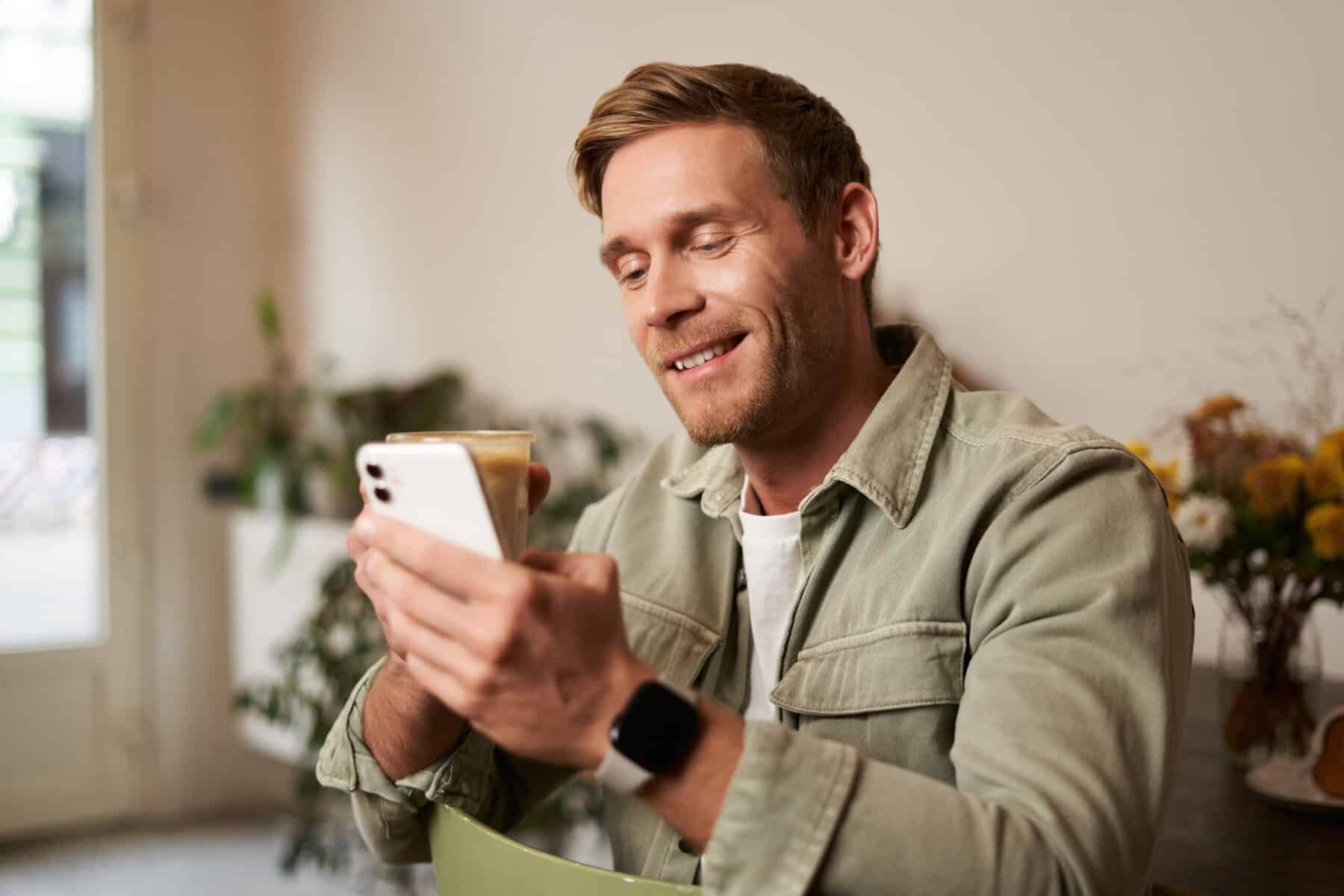 Save and invest like a Dutchie: a guide for internationals in the Netherlands