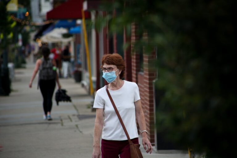 New coronavirus measures to hit major Dutch cities