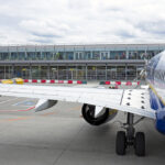 Dutch hantavirus cruise passengers land in Eindhoven, must complete six weeks of home quarantine