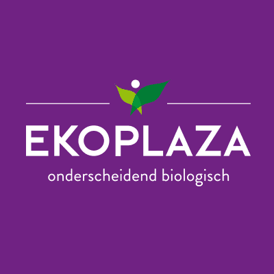 ekoplaza-netherlands-supermarket-logo