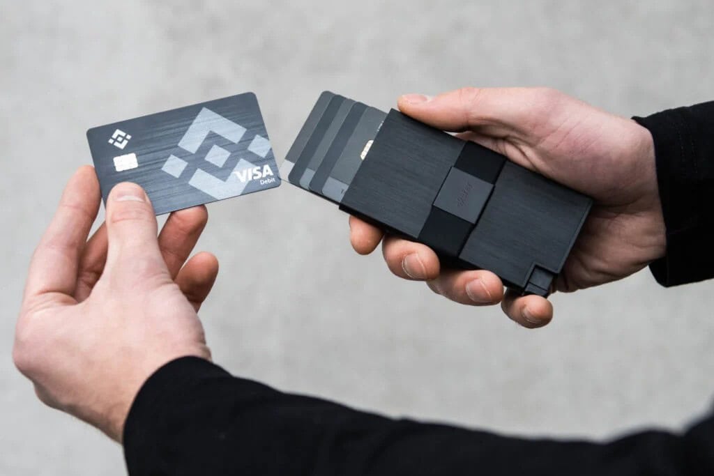 ekster-cardholder-pro-black-friday-sale