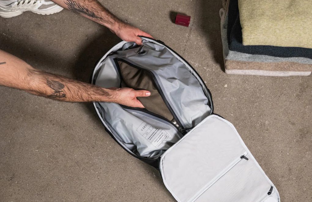 ekster-travelpack-vacuum-kit-black-friday-deal