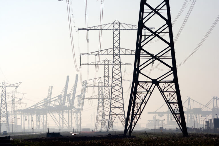 Dutch energy bills rise by 20% in three months: what does it mean for you?