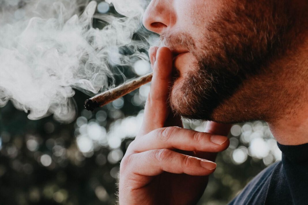 Dutch-man-smoking-cannabis