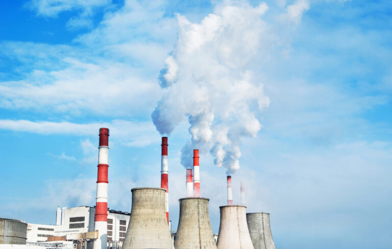 Did the Netherlands break the Climate Accords? Environmentalists angered by budget decisions