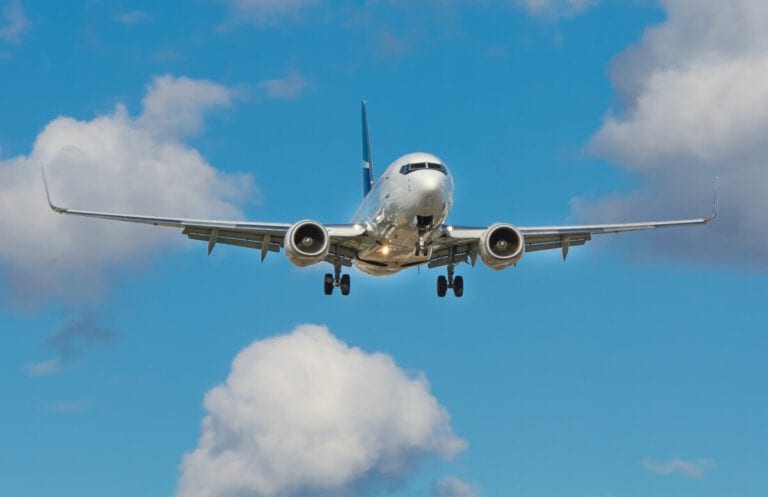 Dirt cheap flights to orange zones continue, cabinet searches for solutions