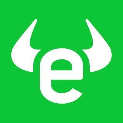 etoro-investment-app-logo