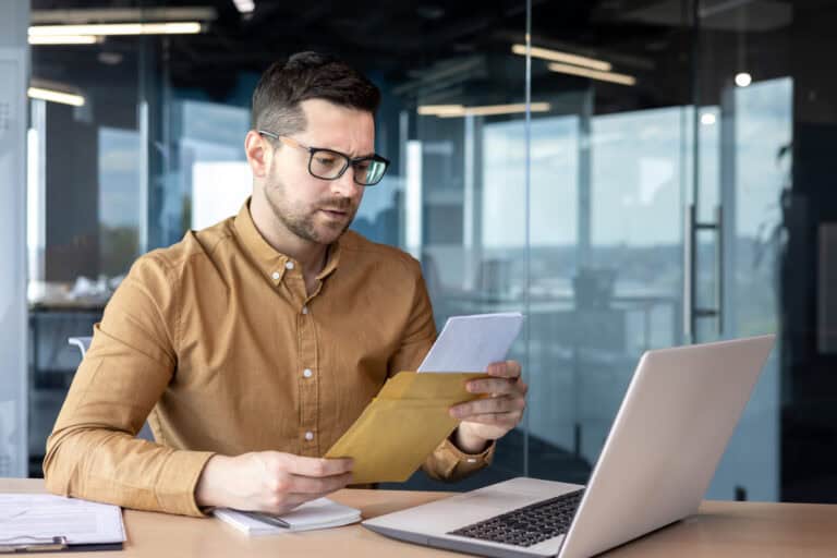 What documents do you need to open a Dutch bank account?