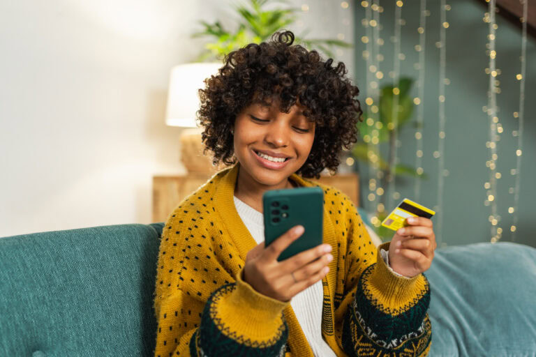Why neobank users in the Netherlands need a local bank as a main account or backup