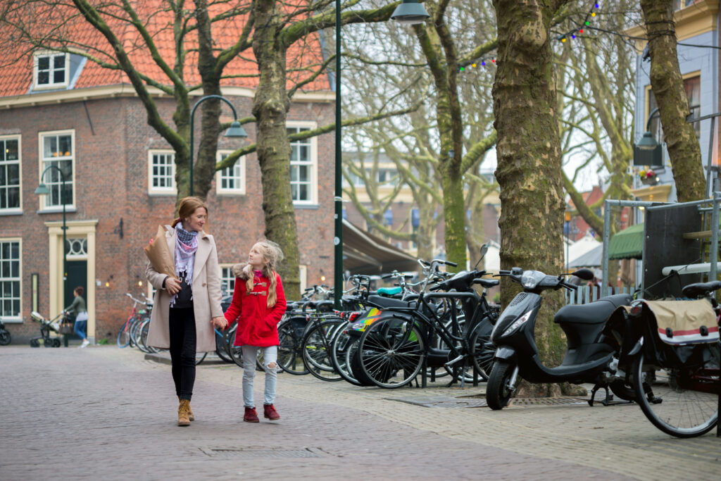 expat-mother-and-daughter-taking-a-stroll-in-the-netherlands