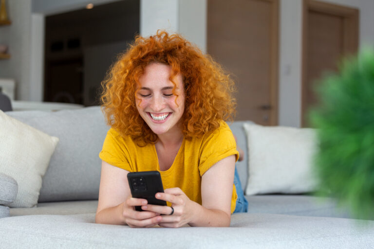 New ING customers can receive a €100 welcome bonus: here’s how
