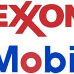 exxon-mobil_Logo