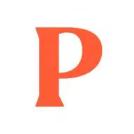 petsecur-logo petsecur-logo