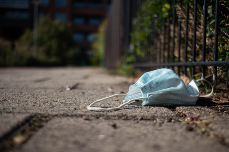 This virus is filling hospitals in China: Should we be worried about it in the Netherlands?