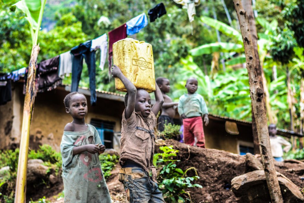 photo-child-labour-prohibited-by-fairtrade-netherlands