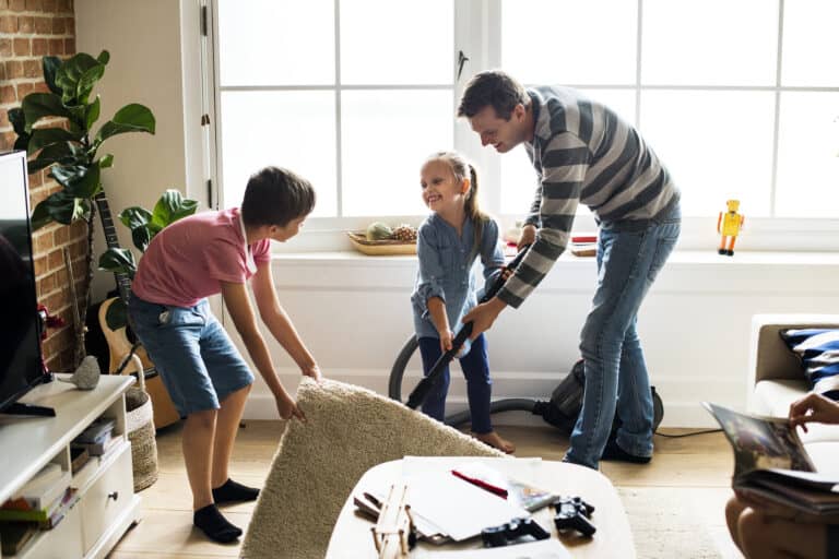 More internationals are buying than renting in the Netherlands: Here’s why (and where)