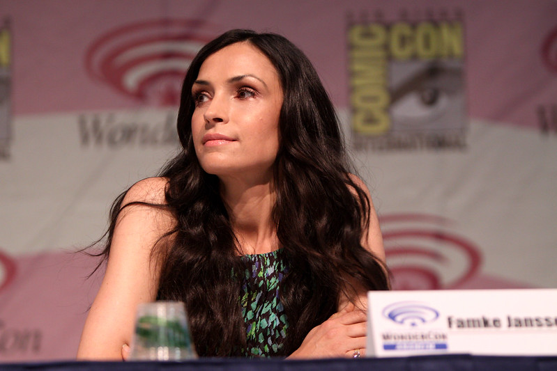 photo-of-famke-janssen-Dutch-actress