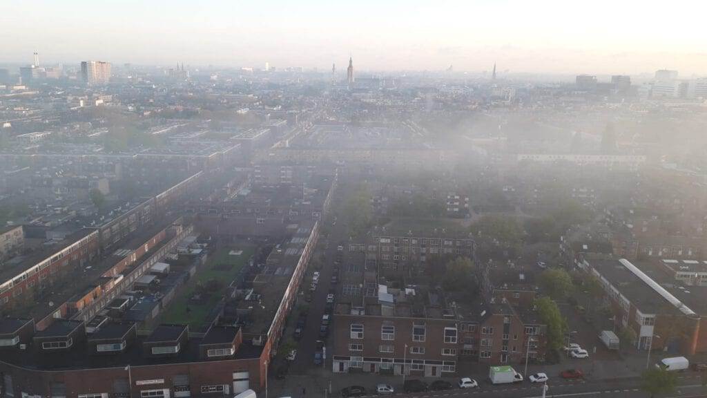 smoke-from-major-fire-over-the-Hague