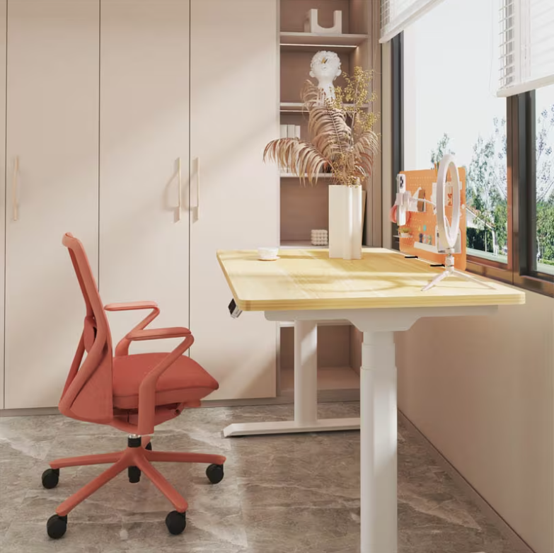 flexispot-ergonomic-office-chair-perfect-for-working-from-home
