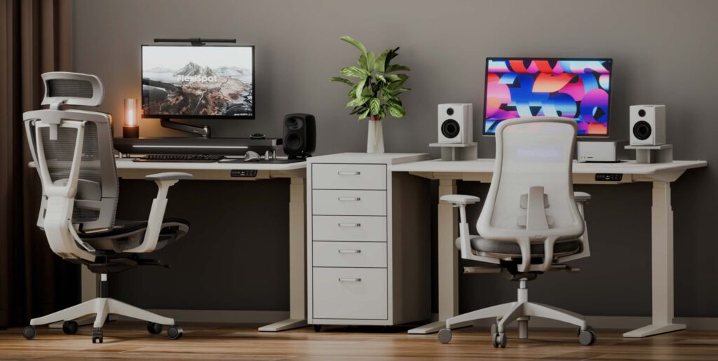 flexispot-sit-stand-desk-black-friday-deal-50-percent-off