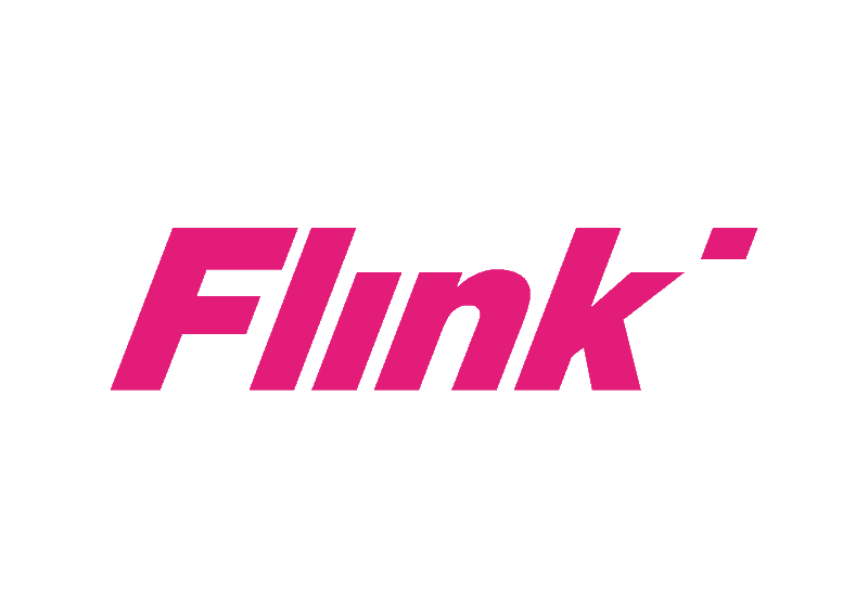 flink-supermarket-netherlands-logo