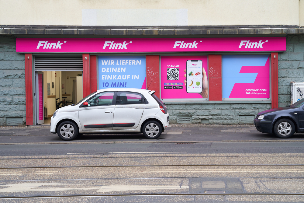 photo-of-a-flink-delivery-store