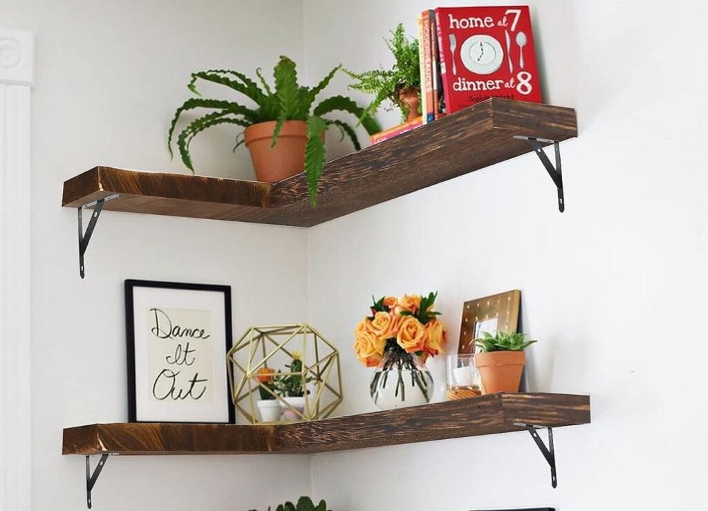 photo-of-floating-shelves-with-items-on-top-office-product