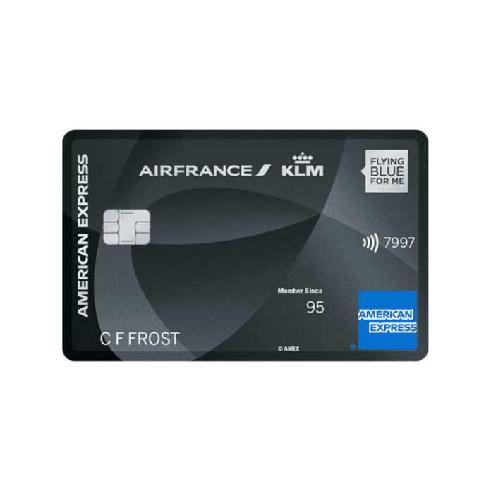 flying-blue-american-express-platinum-card