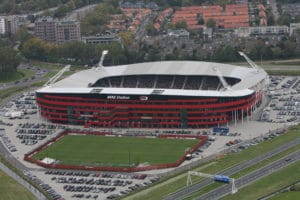 foto-afas-stadion-luchtfoto_5Fafasstadion