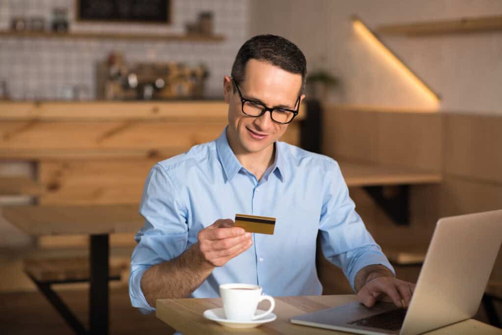 freelancer-in-the-netherlands-opening-a-business-bank-account-after-registering-with-kvk