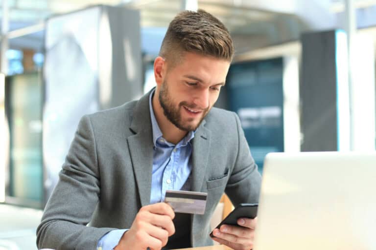 Opening a business account in the Netherlands: Why traditional banks might not cut it