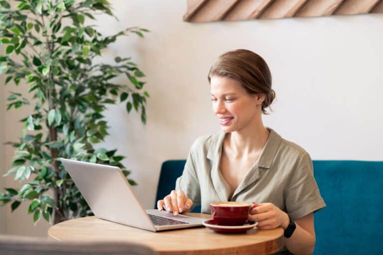 7 important things you should know before becoming a freelancer in the Netherlands