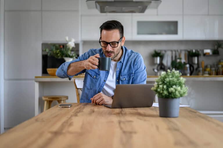 How to get found as a freelancer in the Netherlands (when nobody knows your name yet)