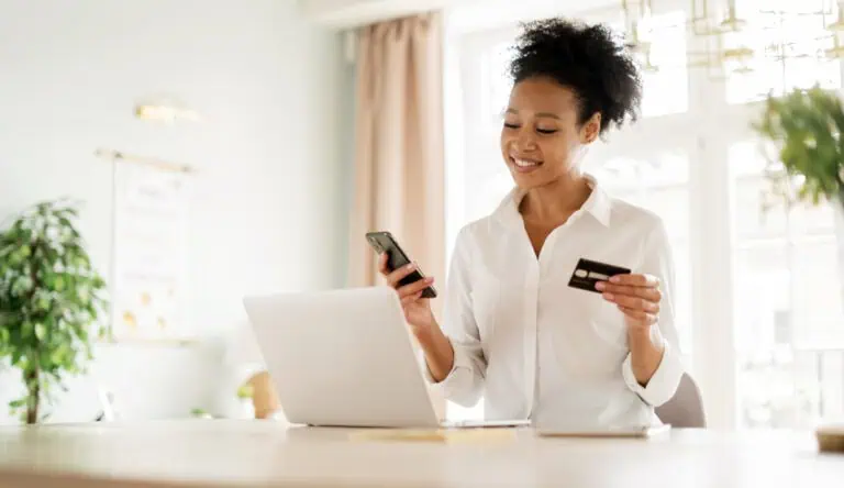 7 reasons why you should bank with Revolut Business as a ZZP’er