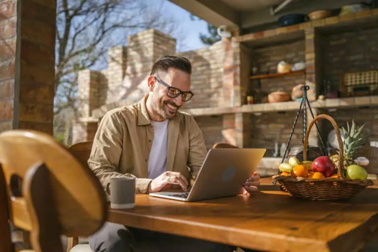 Invoicing as a freelancer in the Netherlands: the ultimate guide