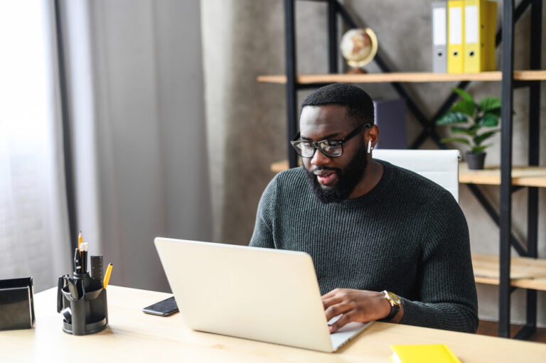 The Netherlands sees a surge in freelancers (and the government isn’t having it)