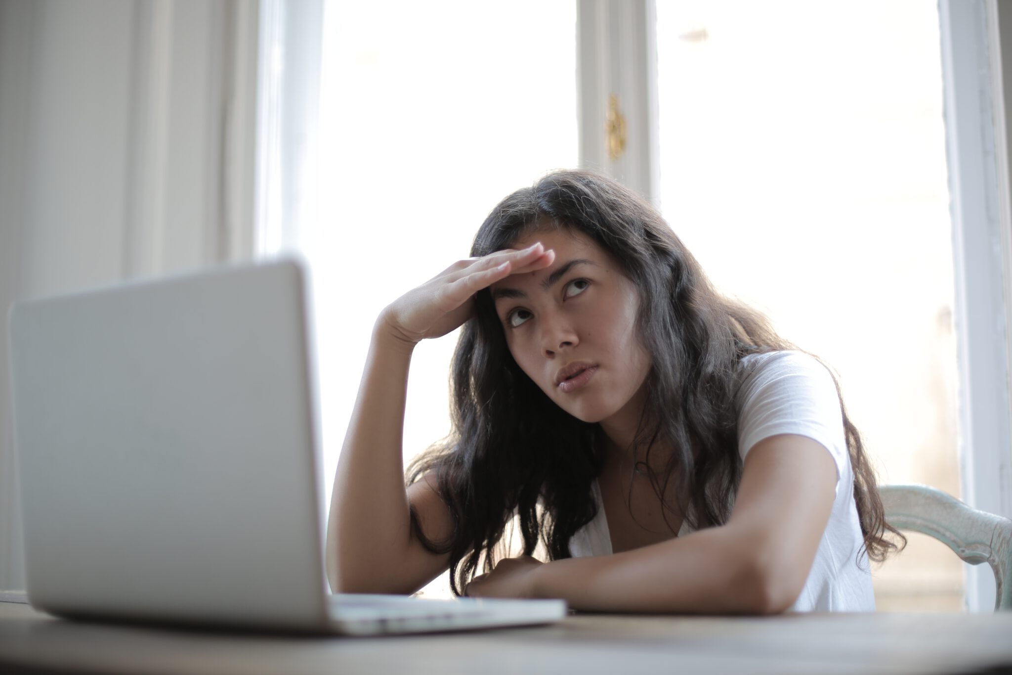 Freelancers, meet Finom: your new banking best friend