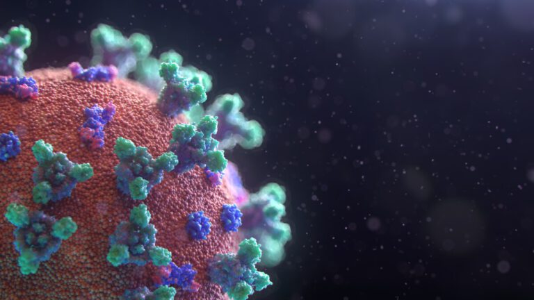 Coronavirus probably arrived in the Netherlands earlier than initially thought