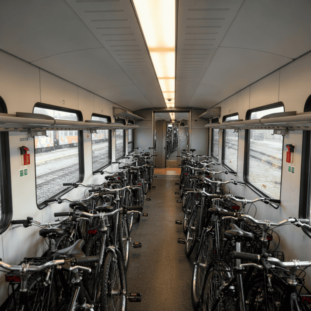   futuros-bicicletas-apenas-carruagens-ns-trens