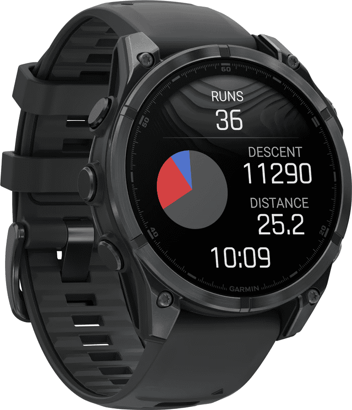 garmin-fenix-8-activity-tracker-black-friday-deal