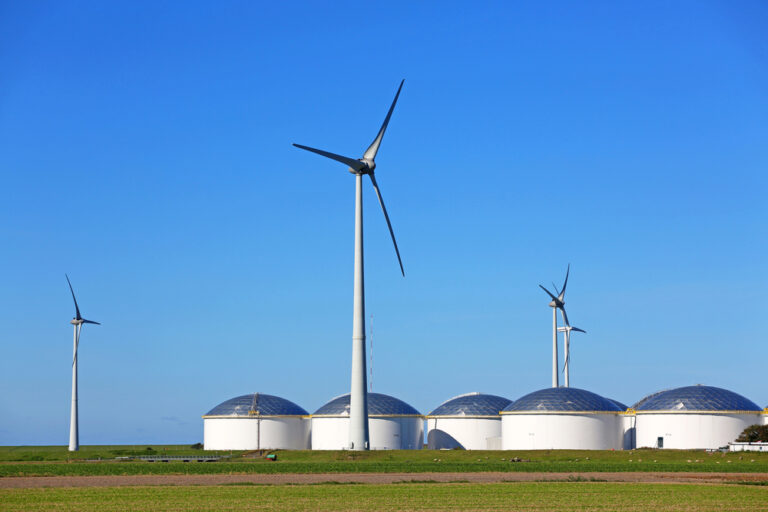 All gas, no breaks: your Dutch energy bill will stay more expensive than usual