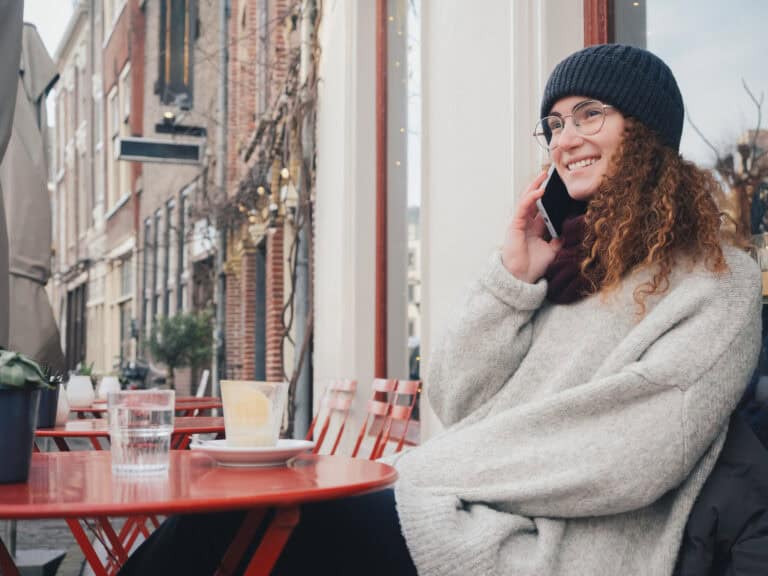 How to get a Dutch phone number: A step-by-step guide for internationals