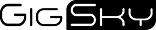 gigsky-esim-logo-best-esims-in-the-netherlands