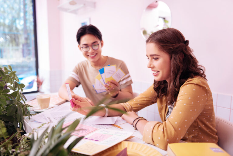 Learning Dutch: 7 questions answered
