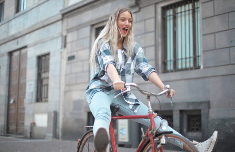 Dutch traits: 5 things that make you realise you are becoming a bit Dutch