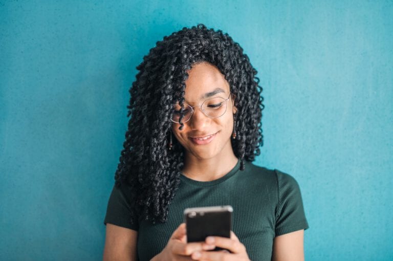 Mobile phones and SIM cards in the Netherlands: ultimate 2026 guide